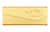 Gold Metallic Kittles x Zenni Case & Cloth-angle-view-04 thumbnail