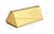 Gold Metallic Kittles x Zenni Case & Cloth-angle-view-05 thumbnail