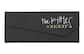 Black Kittles x Zenni Case & Cloth-angle-view-04 thumbnail