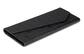Black Iris Apfel Case & Cloth-angle-view-03 thumbnail