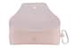 Pink Kids' Eyeglass Case with Carabiner-angle-view-02 thumbnail