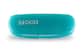 Zenni Teal Hard-Shell Eyeglass Case-angle-view-01 thumbnail
