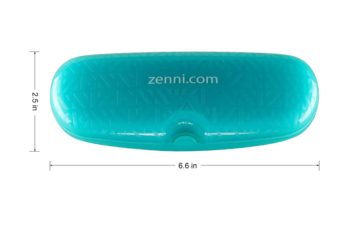 https://static.zennioptical.com/production/products/general/A9/01/A90103724-accessories-09.jpg