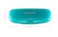 Zenni Teal Hard-Shell Eyeglass Case-angle-view-04 thumbnail