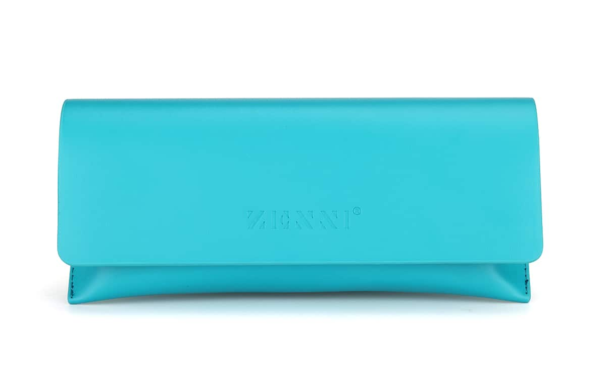 Image of Deluxe Clip-On Case