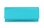 Zenni Teal Deluxe Clip-On Case-angle-view-01 thumbnail