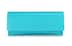 Deluxe Clip-On Case A90104624 in Zenni Teal