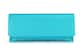Zenni Teal Deluxe Clip-On Case-angle-view-01 thumbnail