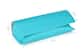 Zenni Teal Deluxe Clip-On Case-angle-view-04 thumbnail