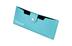Clasp Clip-On Case A90104724 in Zenni Teal