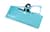 Zenni Teal Clasp Clip-On Case-angle-view-02 thumbnail