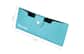 Zenni Teal Clasp Clip-On Case-angle-view-03 thumbnail