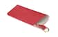 Red Pocket Clip-On Case with Keyring-angle-view-01 thumbnail