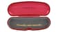Red Lunar New Year Hard-Shell Eyeglass Case-angle-view-03 thumbnail