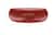 Red Lunar New Year Hard-Shell Eyeglass Case-angle-view-04