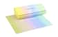 Multicolor the gamehers™ Eyewear Case-angle-view-03 thumbnail