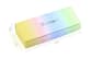 Multicolor the gamehers™ Eyewear Case-angle-view-04 thumbnail
