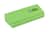 Green ESL X Zenni Case & Cloth-angle-view-01 thumbnail