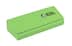 ESL X Zenni Case & Cloth A90106324 in Green