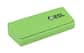 Green ESL X Zenni Case & Cloth-angle-view-01 thumbnail