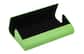 Green ESL X Zenni Case & Cloth-angle-view-02 thumbnail
