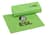 Green ESL X Zenni Case & Cloth-angle-view-03 thumbnail