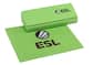 Green ESL X Zenni Case & Cloth-angle-view-03 thumbnail