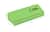 Green ESL X Zenni Case & Cloth-angle-view-04 thumbnail