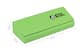 Green ESL X Zenni Case & Cloth-angle-view-04 thumbnail