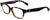 Angle view of Kate Spade ABELINA ABELINA25 in Tortoiseshell thumbnail