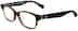 Kate Spade ABELINA ABELINA25 in Tortoiseshell