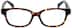 Kate Spade ABELINA ABELINA25 in Tortoiseshell