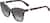 Angle view of Kate Spade KSPAMIYAHG AMIYAHG39 in Black Multi thumbnail