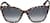 Front view of Kate Spade KSPAMIYAHG AMIYAHG39 in Black Multi thumbnail