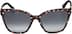 Kate Spade KSPAMIYAHG AMIYAHG39 in Black Multi