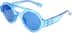 Adidas AOG001 AOG00116 in Crystal Blue