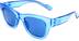 Adidas AOG003 AOG00316 in Crystal Blue