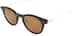 Adidas AOK002 AOK00215 in Brown