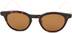 Adidas AOK002 AOK00215 in Brown