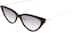 Adidas AOK006 AOK00625 in Tortoiseshell
