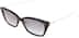 Adidas AOK008 AOK00825 in Tortoiseshell