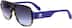 Adidas AOR0006 AOR000625 in Tortoiseshell