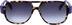 Adidas AOR0006 AOR000625 in Tortoiseshell