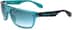 Adidas AOR0023 AOR002316 in Shiny teal