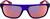 Front view of Adidas AOR0023 AOR002317 in Shiny Violet thumbnail