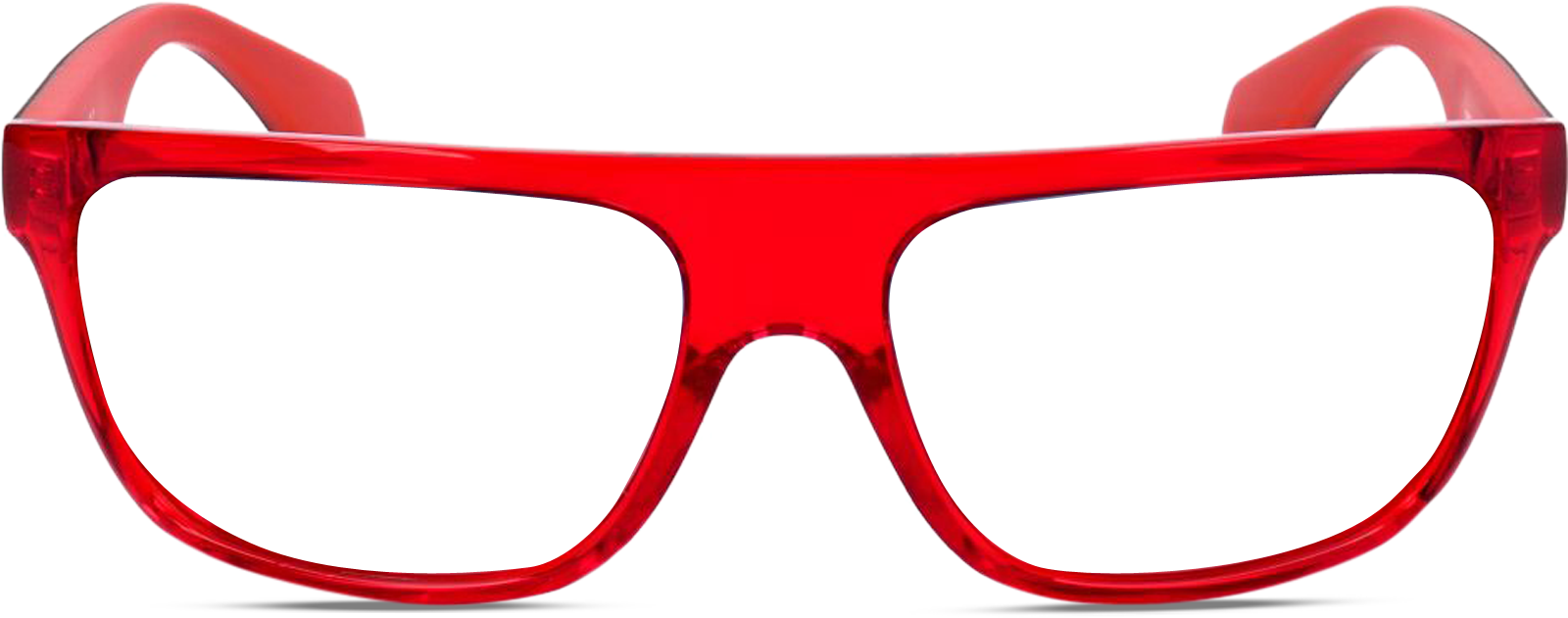 adidas wrap around sunglasses