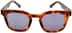 Adidas AOR022 AOR02225 in Tortoiseshell