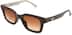 Adidas AOR023 AOR02315 in Brown