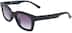 Adidas AOR023 AOR02321 in Black