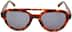 Adidas AOR025 AOR02525 in Tortoiseshell